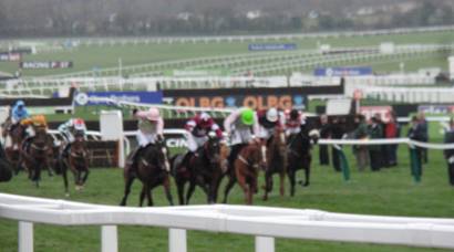 Race 5 f the finish.jpg