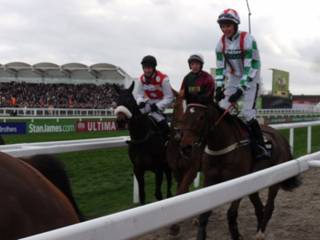 Race 5 h Briery Queen.jpg