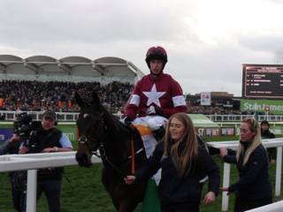 Race 5 m Apples Jade.jpg