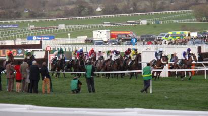 Race 6 b 1st time around.jpg