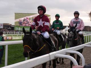 Race 6 i A Genie In Abottle.jpg
