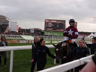 Race 6 j Tiger Roll.jpg