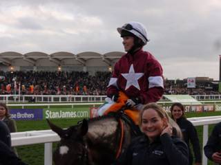 Race 6 k Tiger Roll.jpg
