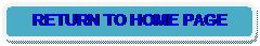Rounded Rectangle: RETURN TO HOME PAGE