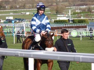 Race 4 h John Constable.jpg