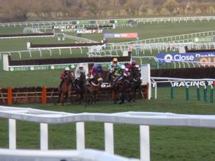 Race 5 f.jpg