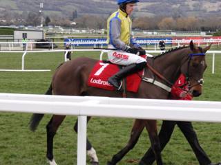 Race 4 Peddlers Cross r.jpg