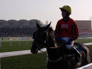 race 5 f.jpg