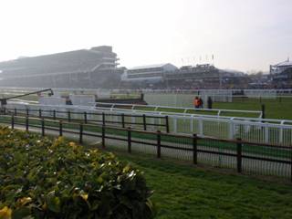 race 6 a.jpg