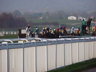 race 6 f.jpg