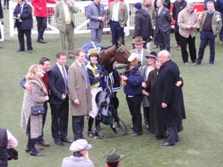 Race 5 l.jpg