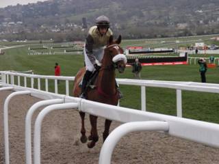 Race 6 f.jpg