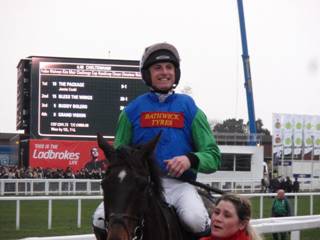 Race 6 l.jpg