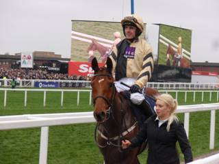 Race 1 p Yorkhill.jpg