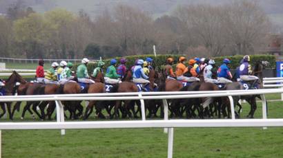 Race 2 i the start.jpg