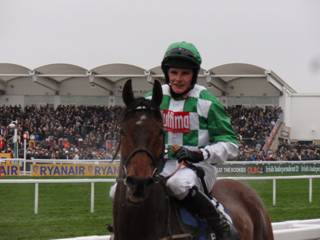 Race 2 l The Tourard Man.jpg
