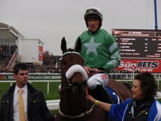 Race 2 n Presenting Percy.jpg