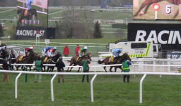 Race 3 j heading up the hill.jpg