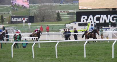 Race 3 k the finish.jpg