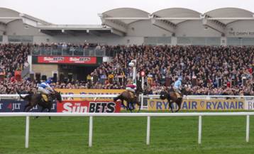 Race 3 l the finish.jpg