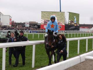 Race 3 p Un De Sceaux.jpg