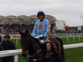 Race 3 q Un De Sceaux.jpg