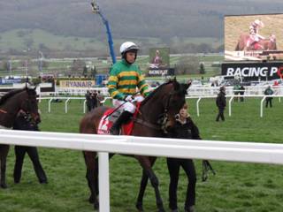 Race 4 j Unowhatimeanharry.jpg
