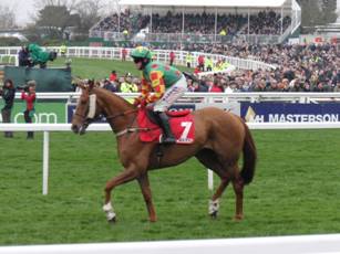 Race 4 p Lil Rockerfeller.jpg