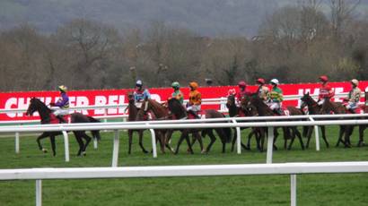 Race 4 t before the start.jpg
