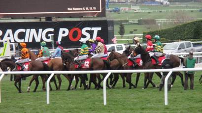 Race 4 u the start.jpg
