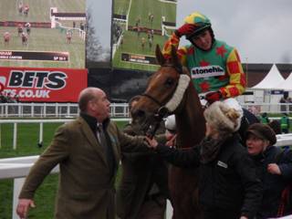 Race 4 z Lil Rockerfeller.jpg