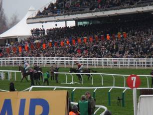 Race 5 c Thomas Crapper.jpg