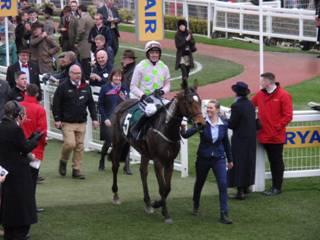 Race 6 j Let's Dance.jpg