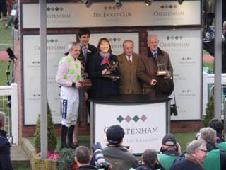 Race 6 m presentations.jpg