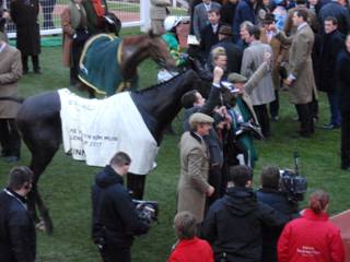 Race 7 g Domesday Book.jpg