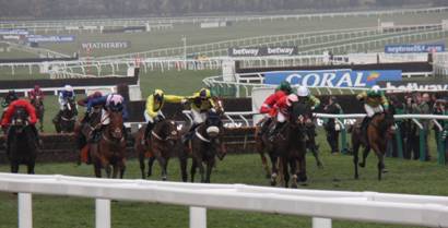 race 6 f.jpg