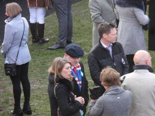 Race 6 f.jpg