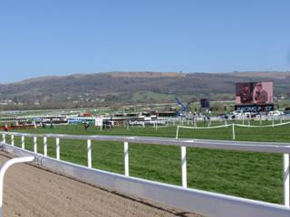Race 1 a beautiful day.jpg