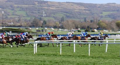 Race 1 h up the hill.jpg