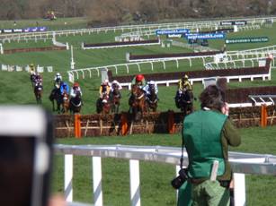 Race 1 i Over the last.jpg