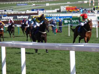 Race j the race to the line.jpg