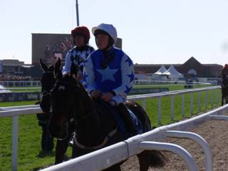 Race 1 l Kemboy.jpg