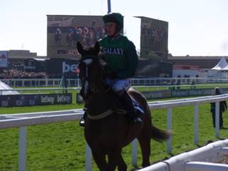 Race 1 n Messire Des Obeaux.jpg