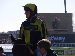 Race 1 p David Bass.jpg