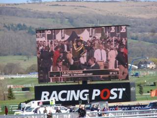 Race 1 q the winner returns.jpg