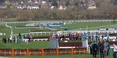 Race 2 i the start.jpg