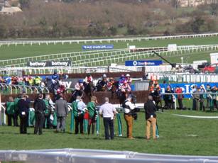 Race 2 k over the 2nd.jpg