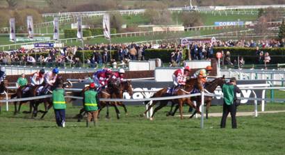 Race 2 l heading up the hill.jpg