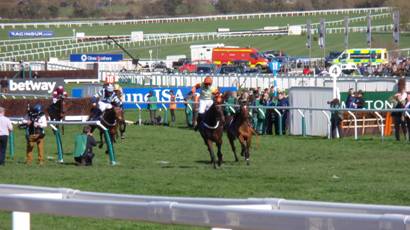 Race 2 n the swerve.jpg