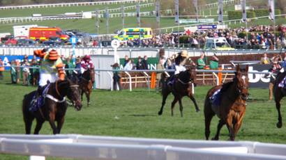 Race 2 o after the swerve.jpg